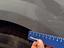 Immagine 27