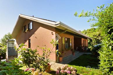 4 LOCALI A MONCALIERI