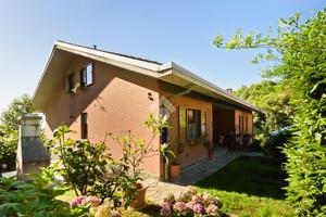 4 LOCALI A MONCALIERI