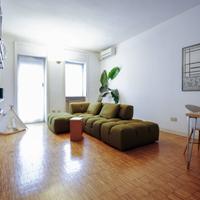 Appartamento - Milano