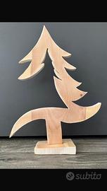 Idee Natalizie