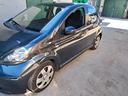 toyota-aygo-1-0-12v-vvt-i-5-porte