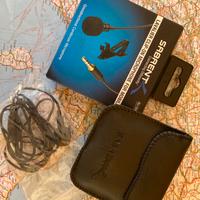 Microfoni per cellulare