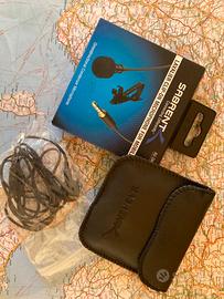 Microfoni per cellulare