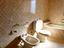 Immagine 18