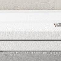 Topper Piazza e Mezzo 120 x 190 x 10 