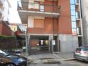 box-posto-auto-torino-cod-rif-3338045vrg-