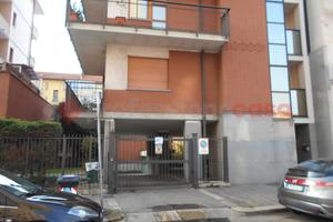 Box/Posto auto Torino [Cod. rif 3338045VRG]