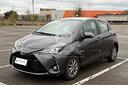 toyota-yaris-1-5-hybrid-5-porte-active