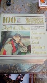 vinili musica classica 