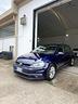 volkswagen-golf-variant-1-6-tdi-115-cv-dsg-executi