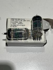 Volvole New Old Stock