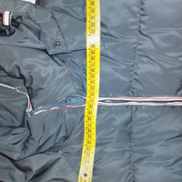 Moncler donna