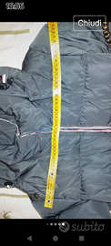 Moncler donna