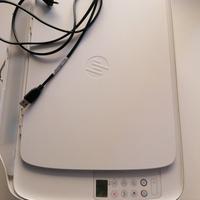 stampante hp Deskjet 3636