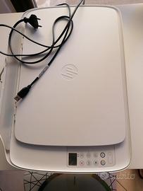 stampante hp Deskjet 3636