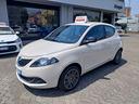 lancia-ypsilon-1-0-firefly-5-porte-s-s-hybrid-ec