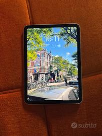 iPad 10th