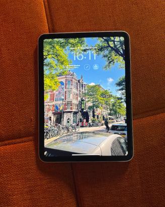 iPad 10th