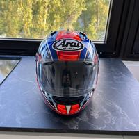 Casco Arai RX-7