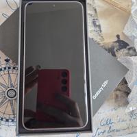Samsung s25plus 