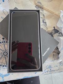 Samsung s25plus 