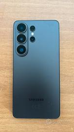 Samsung Galaxy S26 Ultra (4 giorni di uso) 512gb