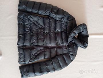 piumino donna Aspesi