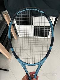 Babolat Pure Drive 2025 L2