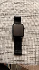 Apple Watch Series 3