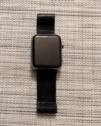 Apple Watch Series 3