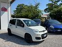 fiat-panda-1-3-mjt-s-s-pop-van-2-posti