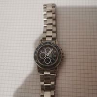 BREIL MANTA CHRONOGRAPH