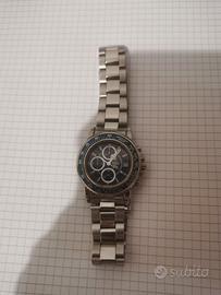 BREIL MANTA CHRONOGRAPH