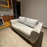 Divano Doimo due posti