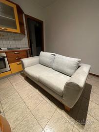 Divano Doimo due posti