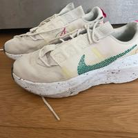Scarpe nike donna 37,5