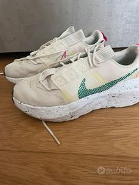 Scarpe nike donna 37,5