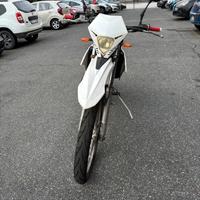 Beta rr 50 2017