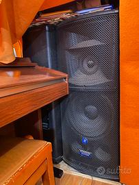 MAKIE 1530 PERFETTE COME NUOVE