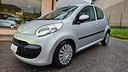 peugeot-107-citroen-c1-1-0-5p-no-x-neopatentat