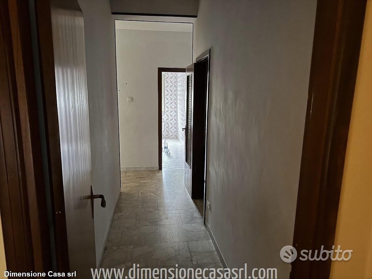 Appartamento – San Cataldo, Bigini - Altro