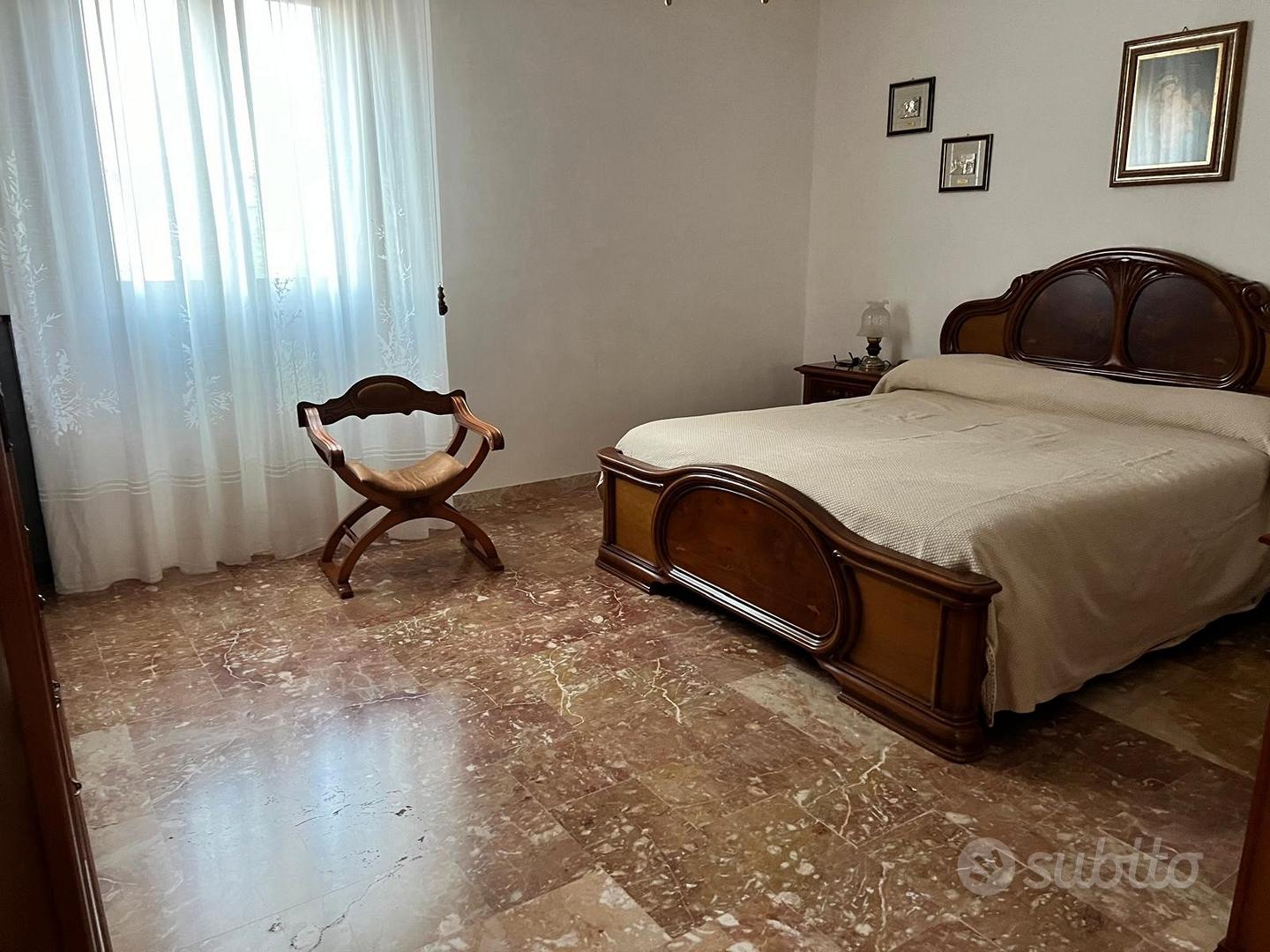 Appartamento – Montemesola, Taranto - Altro