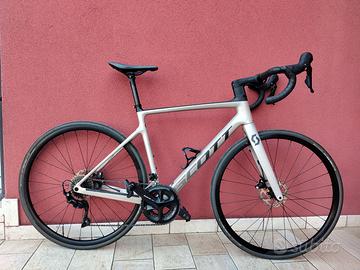 Scott Addict 30
