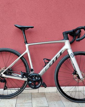 Scott Addict 30
