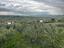 Immagine 23