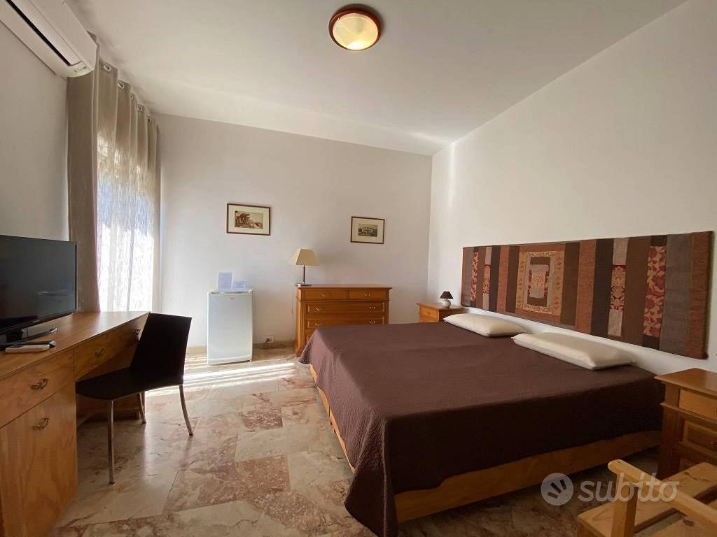 Appartamento – Zafferana Etnea, Sarro - Vista 3