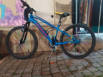 bici lombardo tropea 24