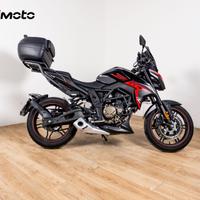 VOGE 300 R - 2023