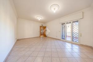 3 LOCALI A ROMA